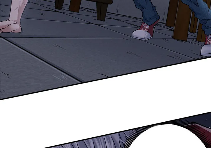 Chapter 5 — page 62