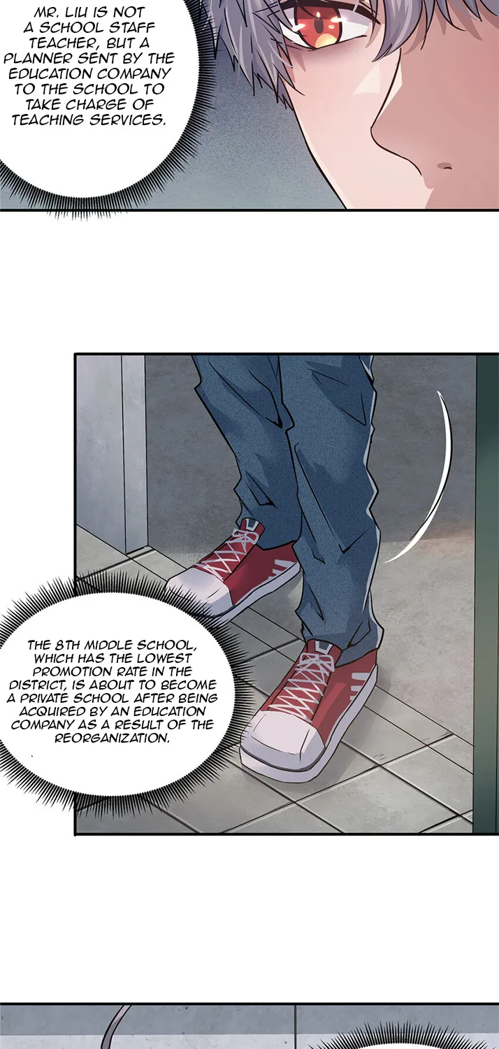 Chapter 5 — page 67