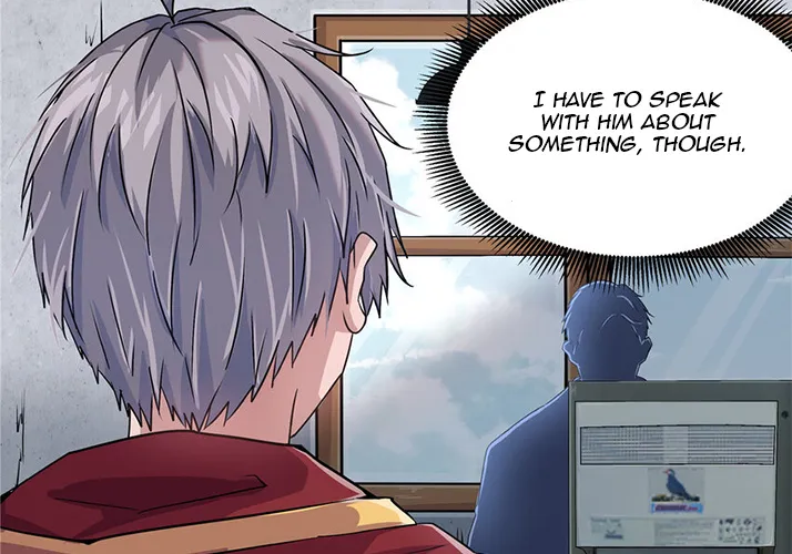 Chapter 5 — page 68