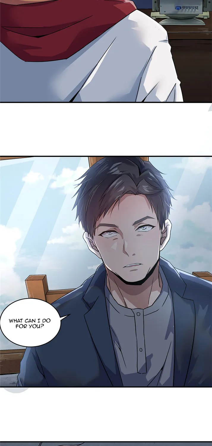 Chapter 5 — page 69