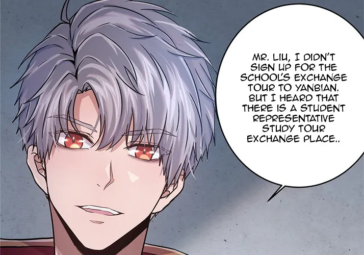 Chapter 5 — page 70