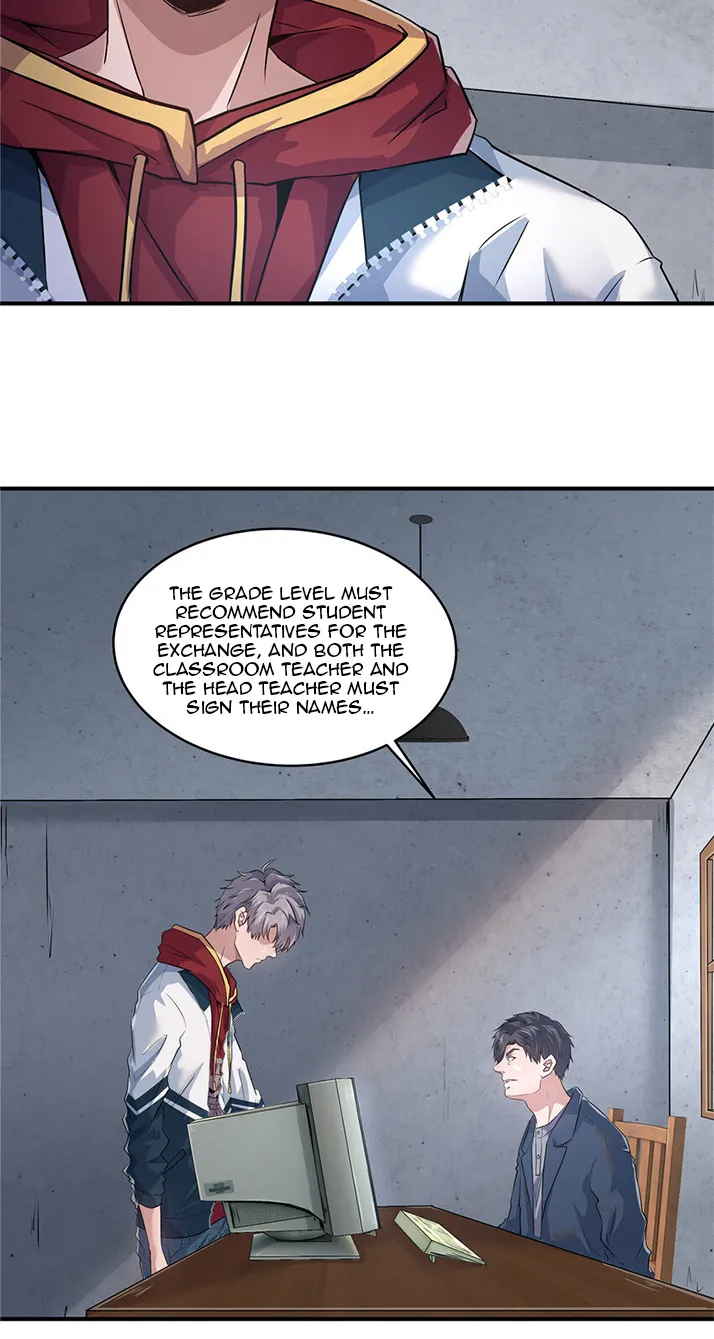 Chapter 5 — page 71