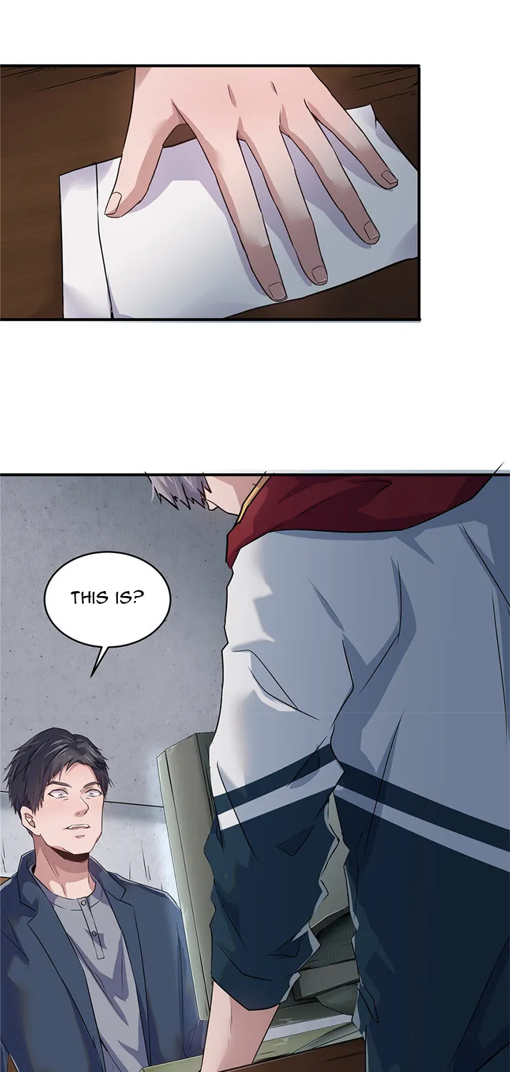 Chapter 5 — page 72