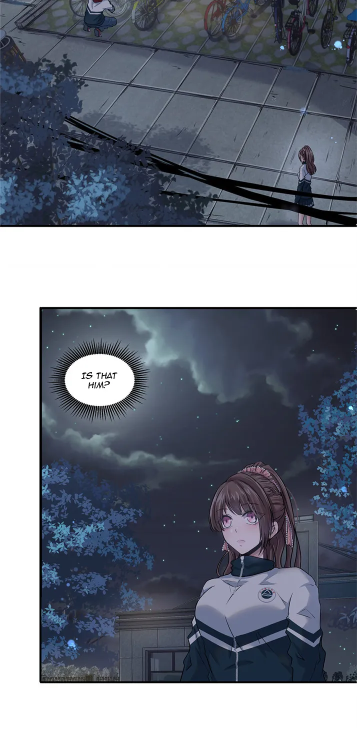 Chapter 5 — page 9