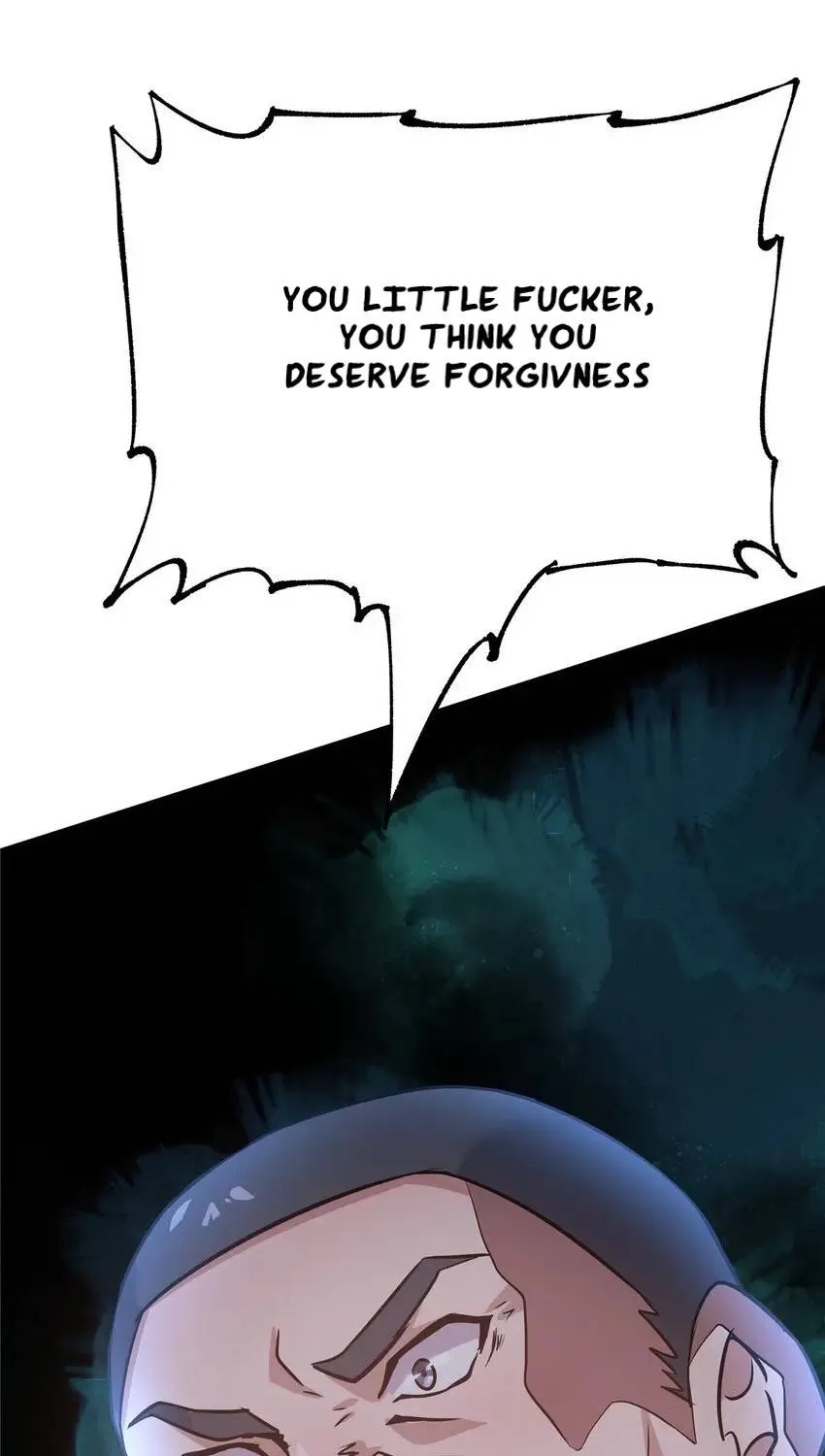 Chapter 41 — page 12