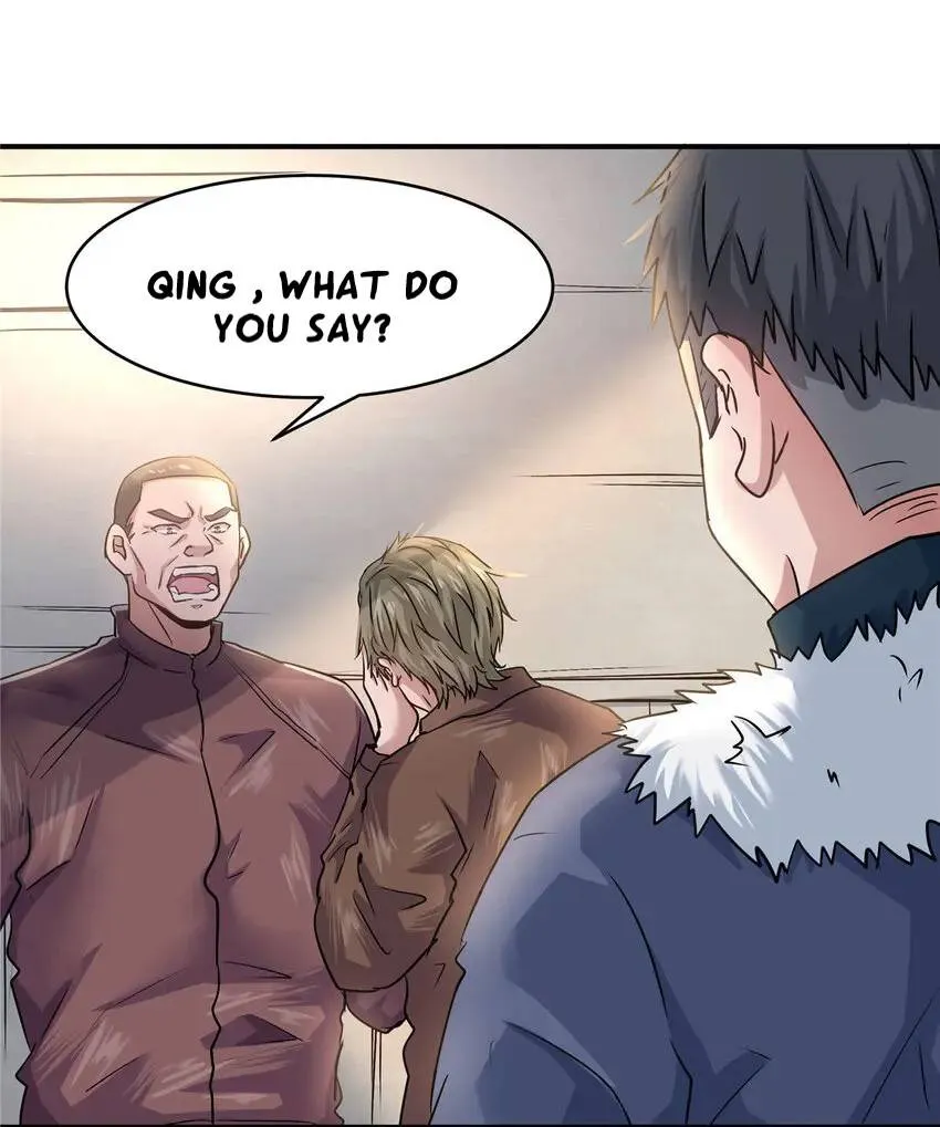 Chapter 41 — page 17