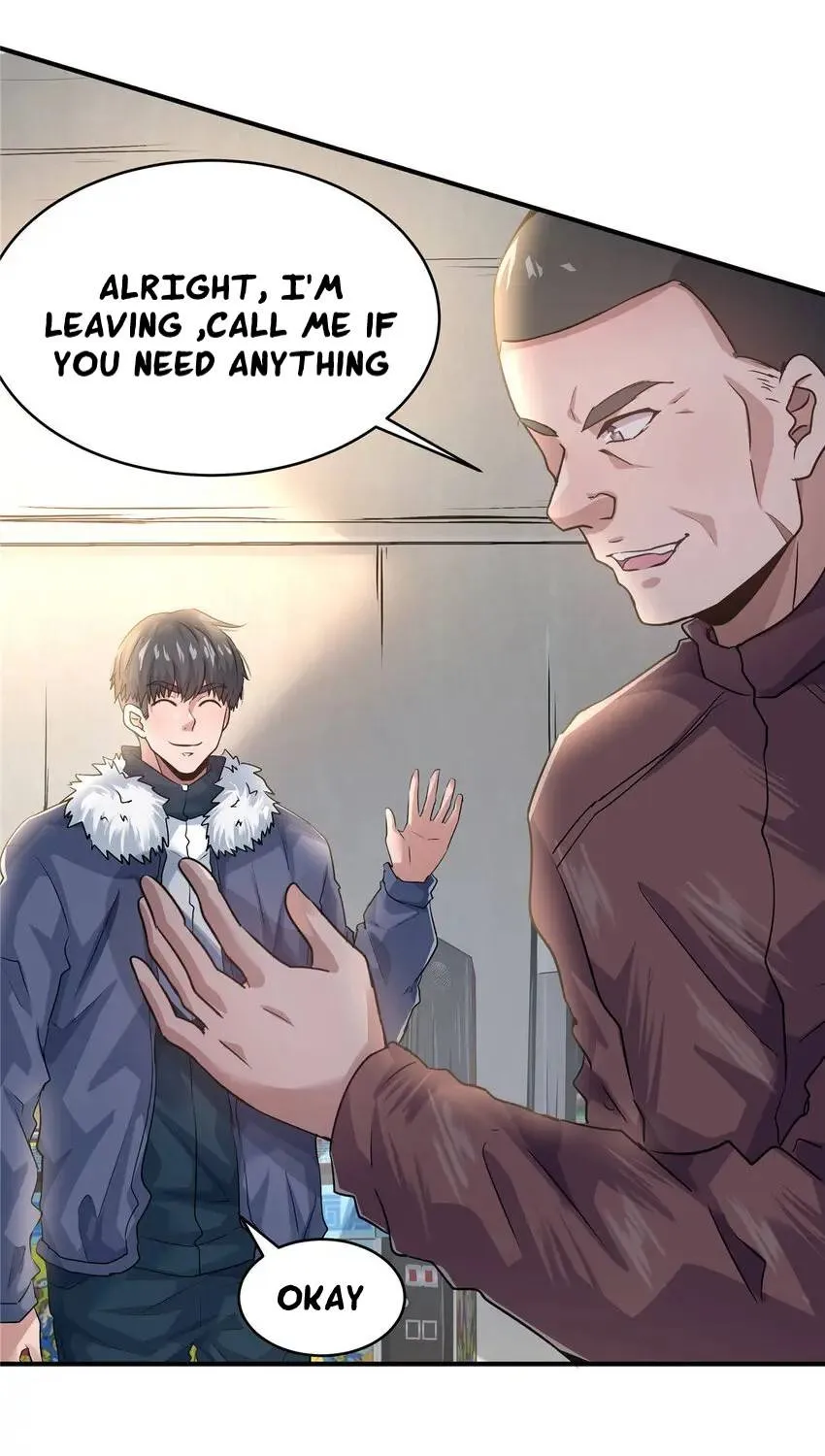 Chapter 41 — page 21