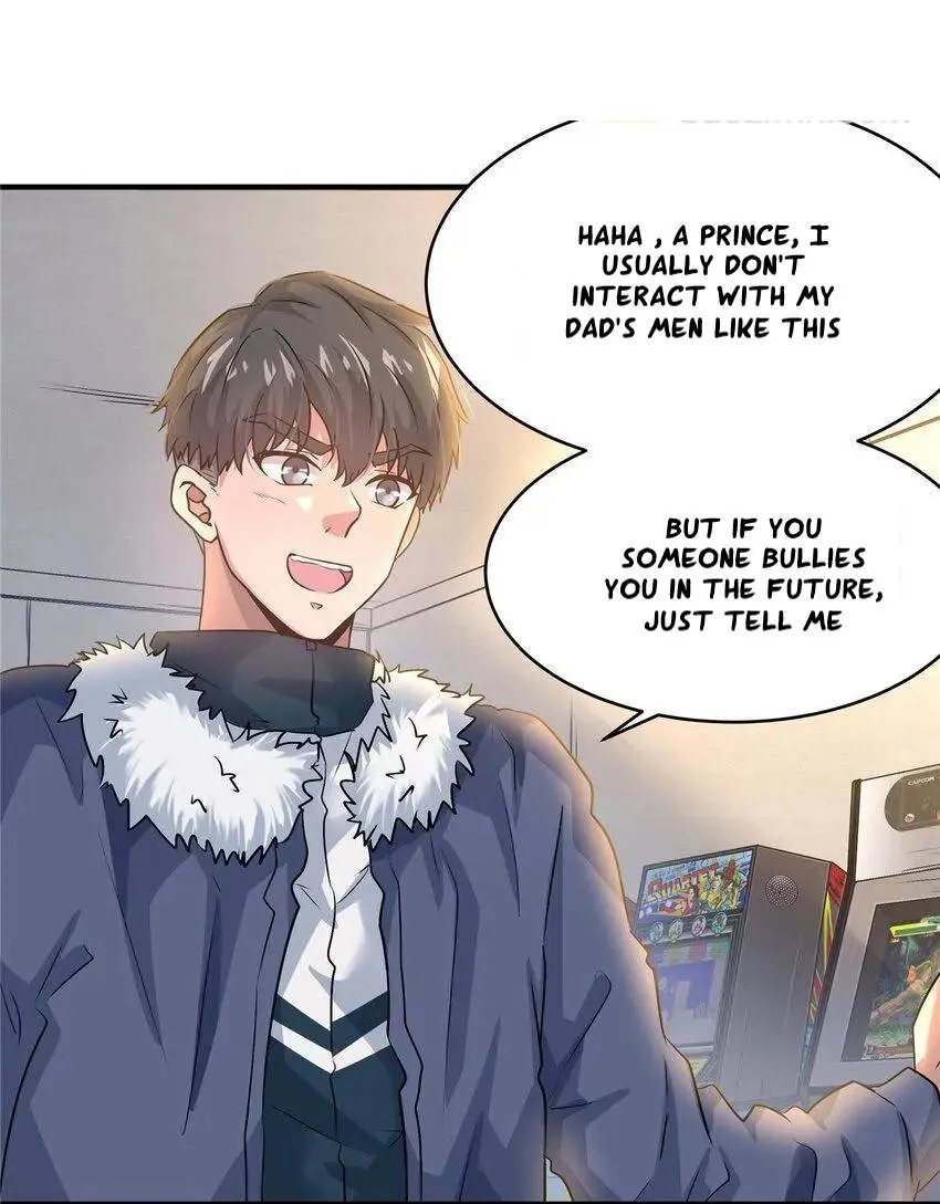 Chapter 41 — page 26
