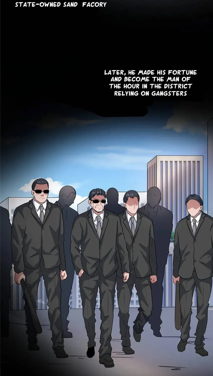 Chapter 41 — page 32
