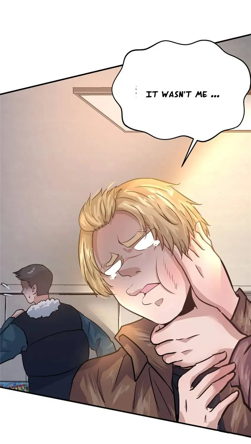 Chapter 41 — page 4