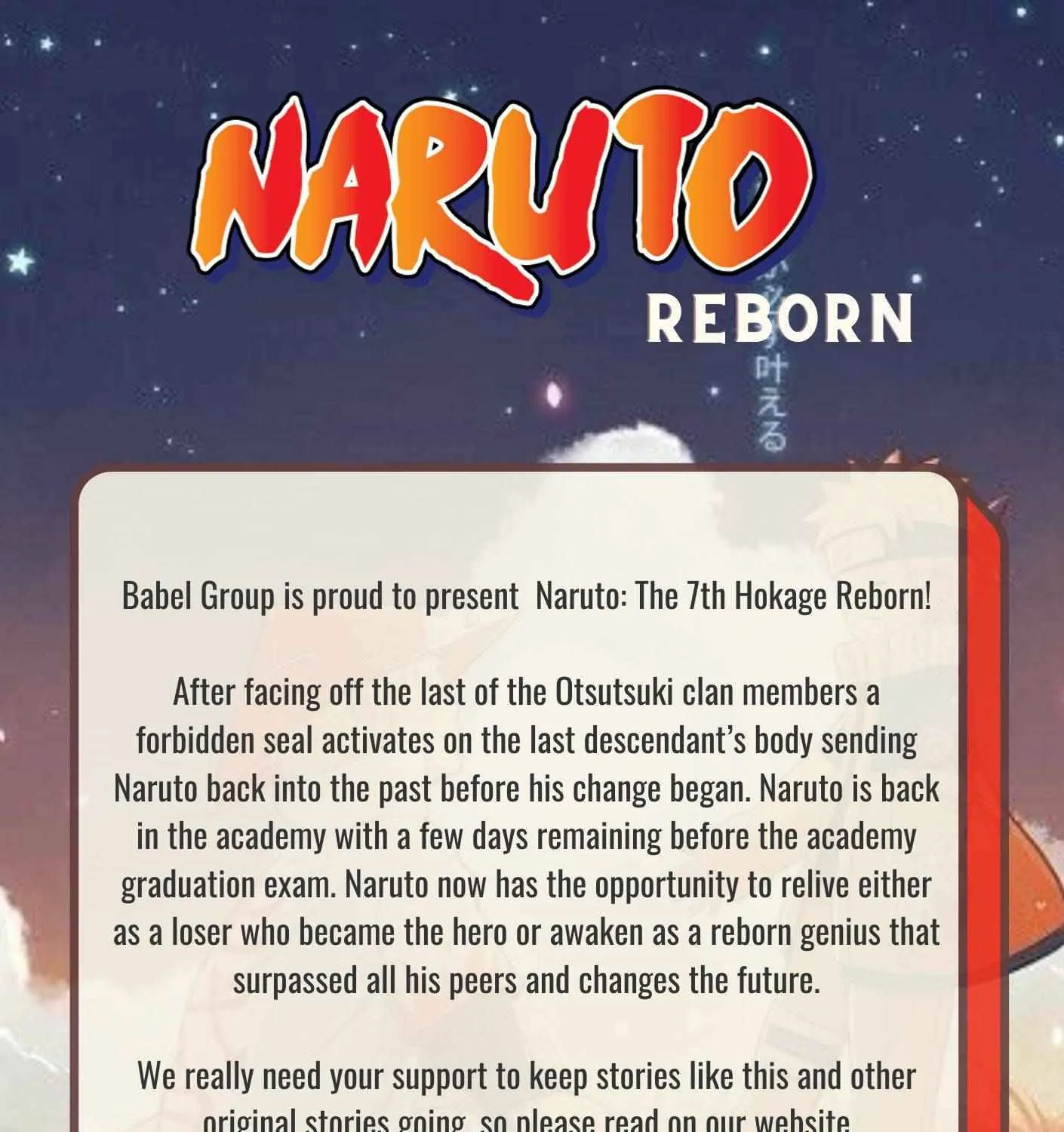 Chapter 41 — page 43