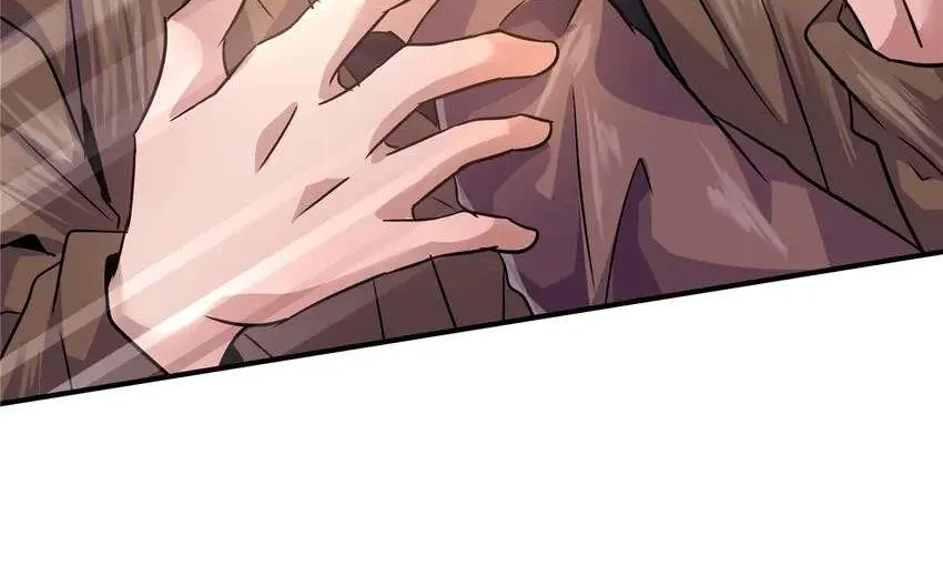 Chapter 41 — page 7