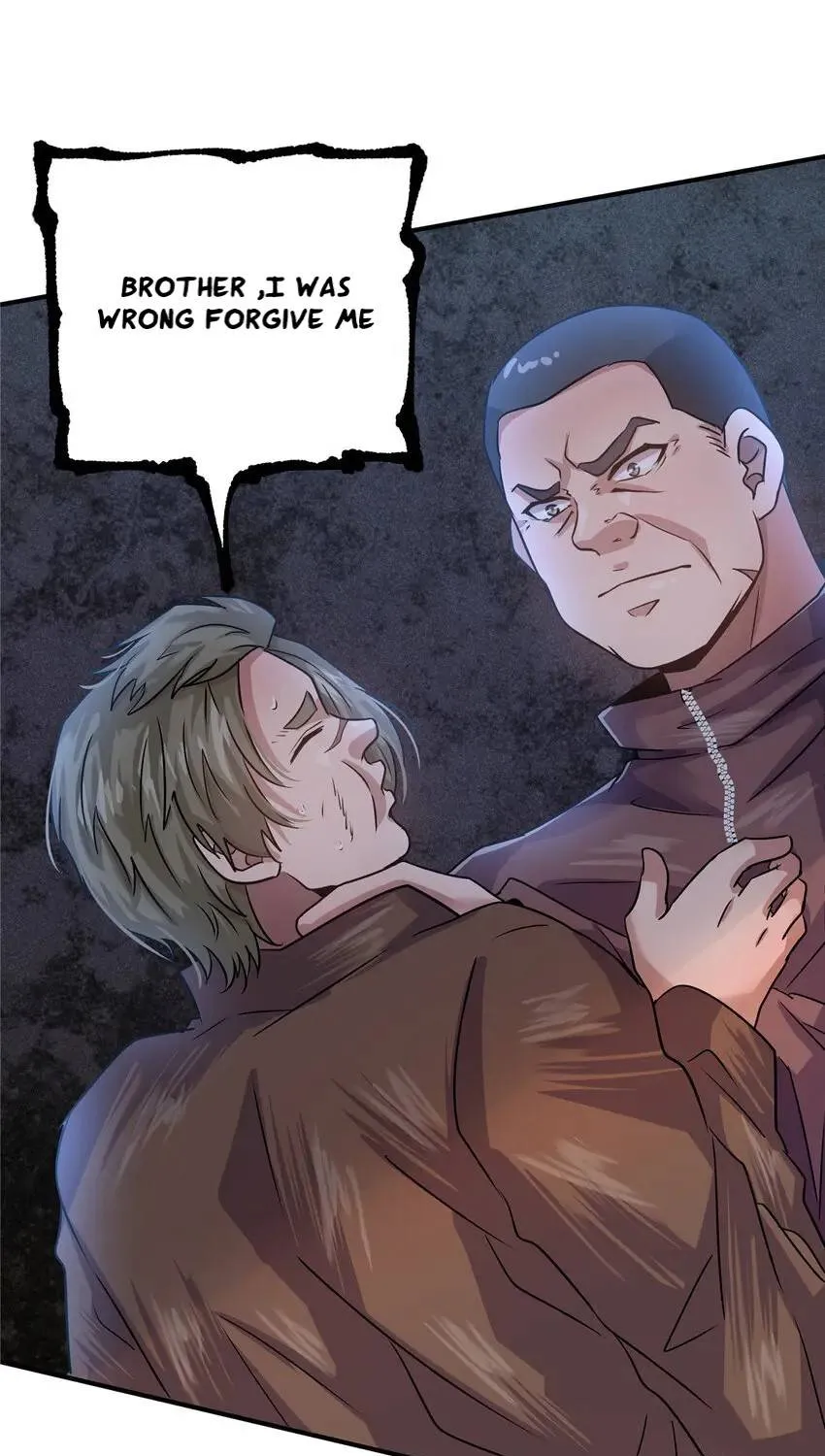 Chapter 41 — page 8