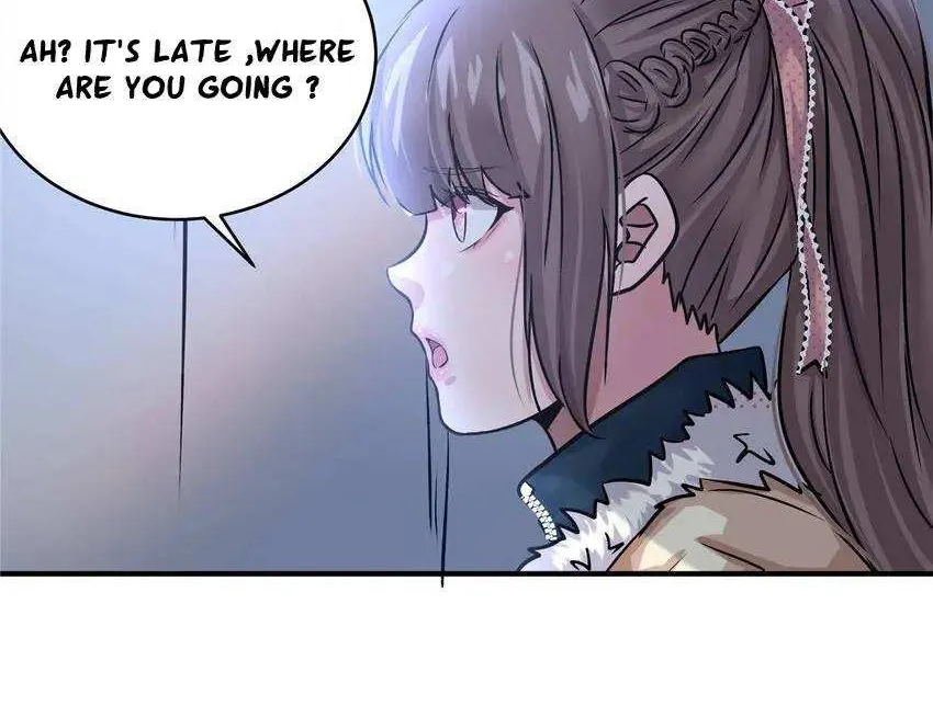 Chapter 42 — page 12