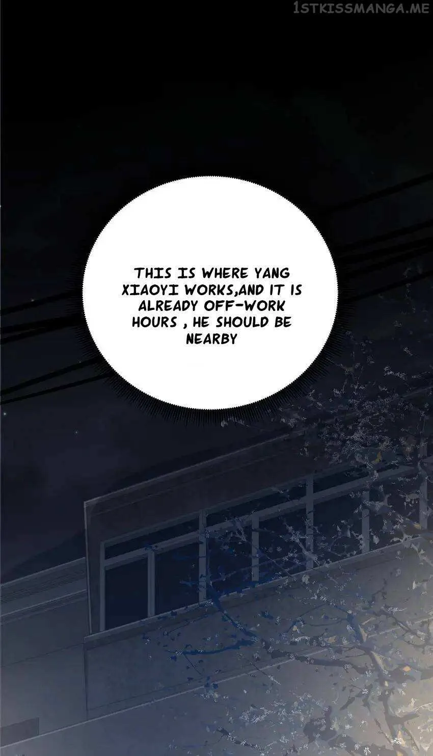 Chapter 42 — page 16