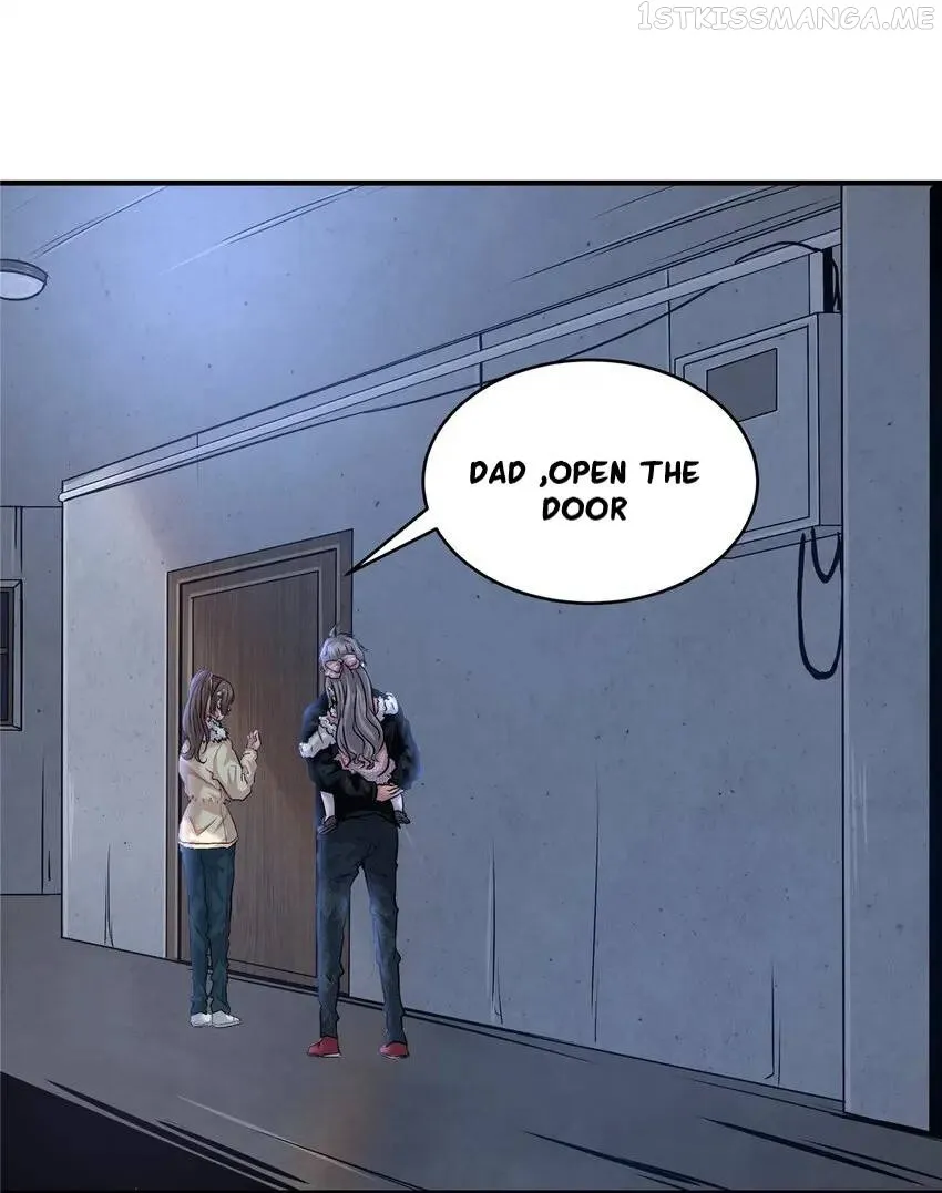 Chapter 42 — page 6