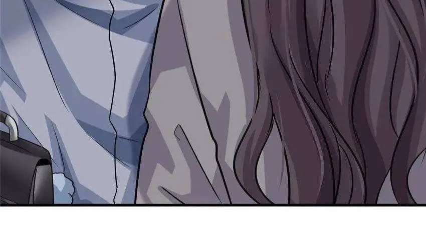 Chapter 43 — page 20