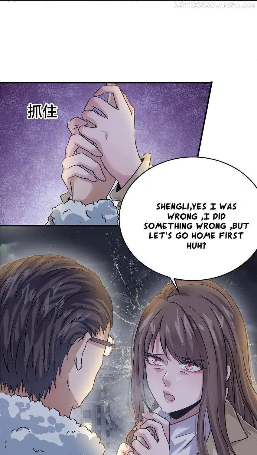 Chapter 43 — page 27