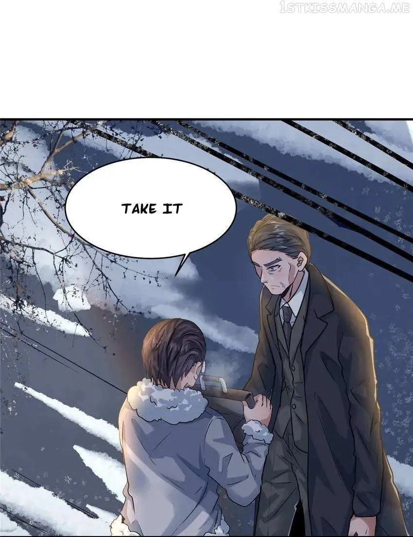Chapter 43 — page 3