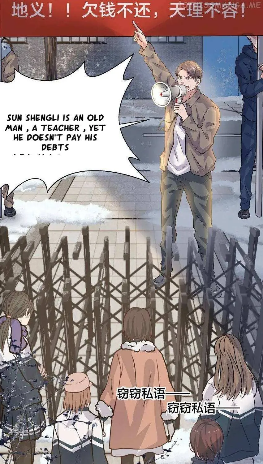 Chapter 43 — page 36