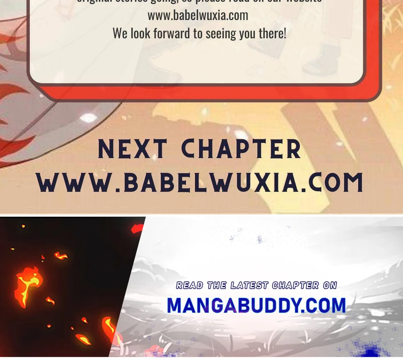 Chapter 43 — page 49
