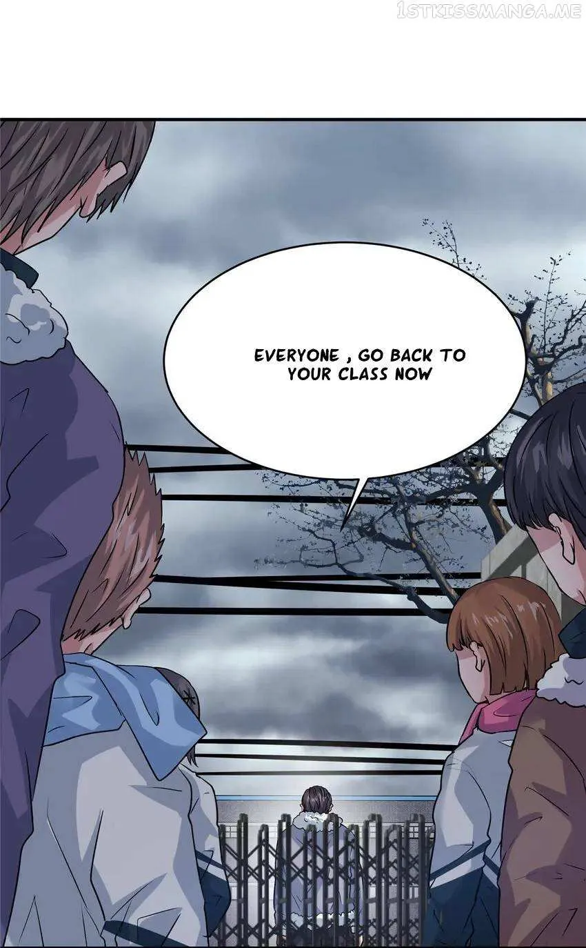 Chapter 44 — page 12