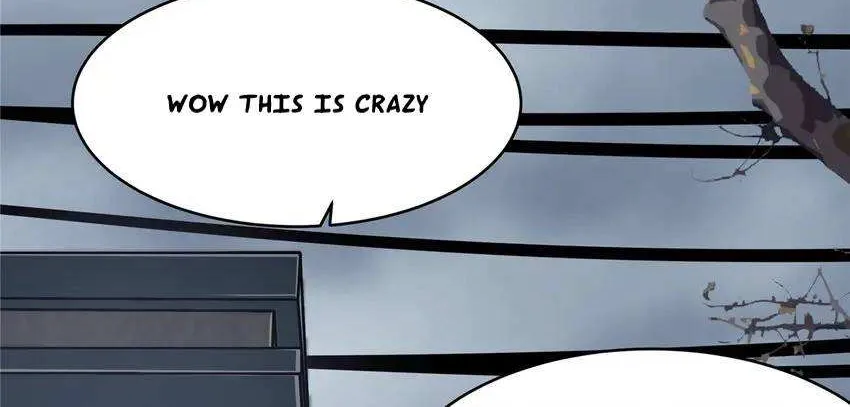 Chapter 44 — page 14