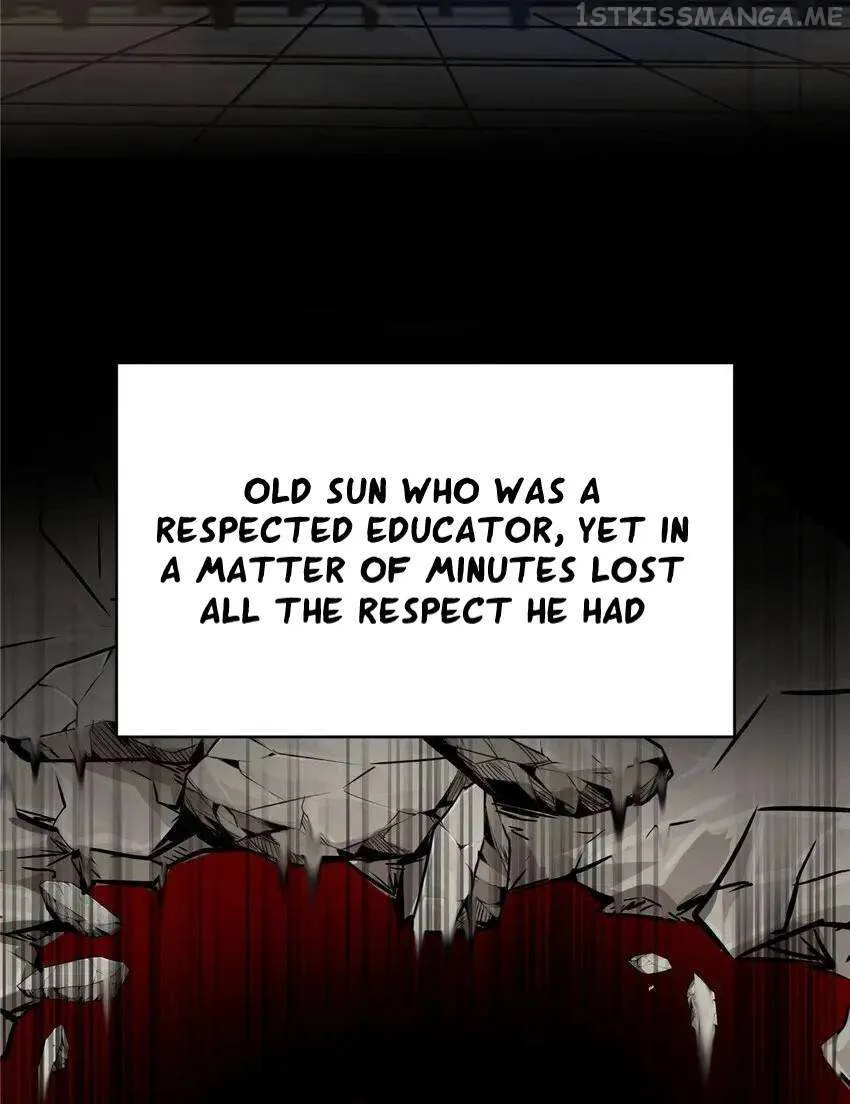 Chapter 44 — page 17
