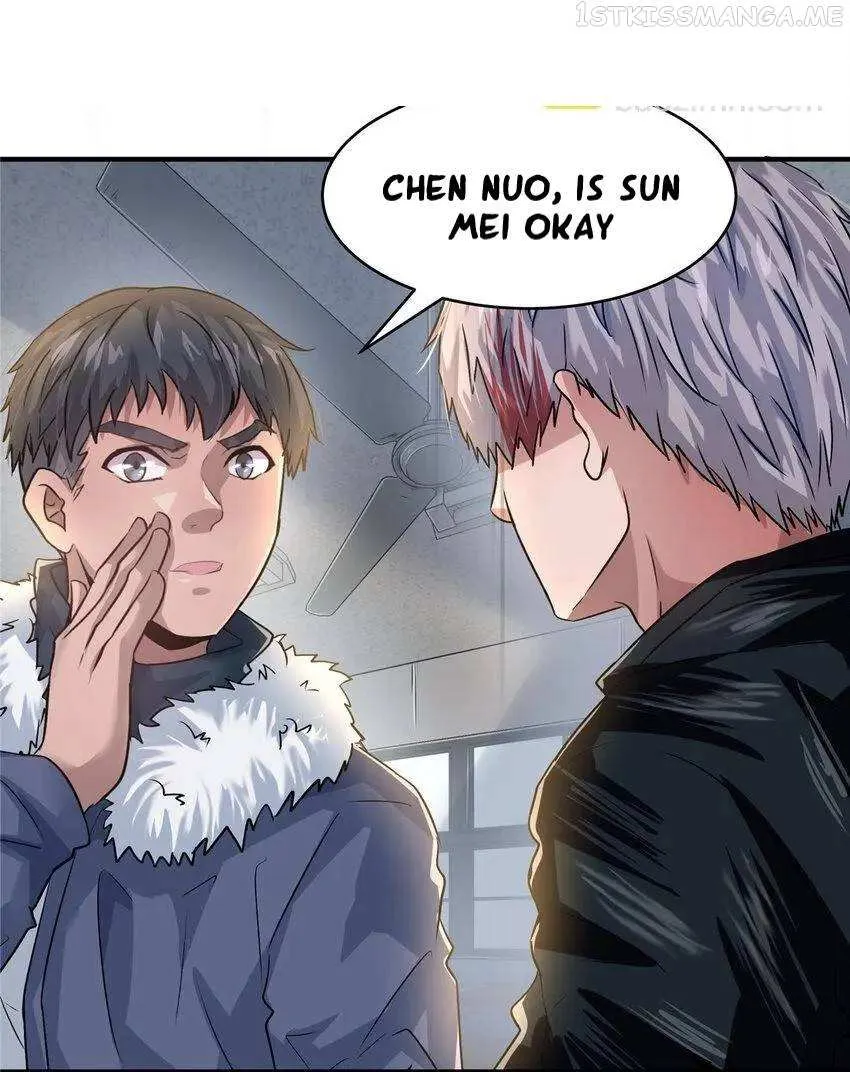 Chapter 44 — page 20