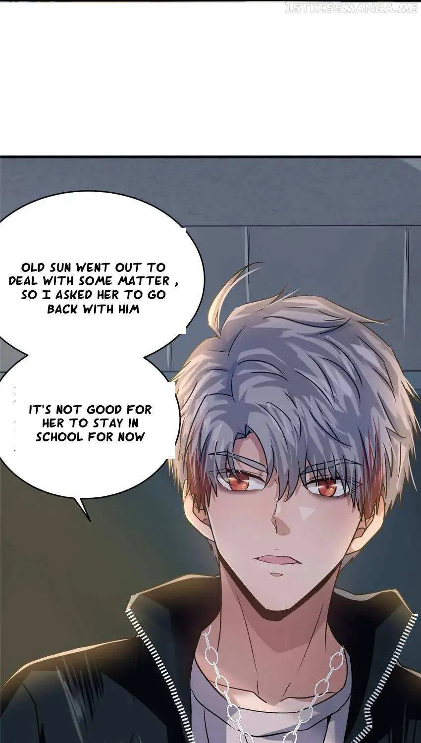 Chapter 44 — page 21