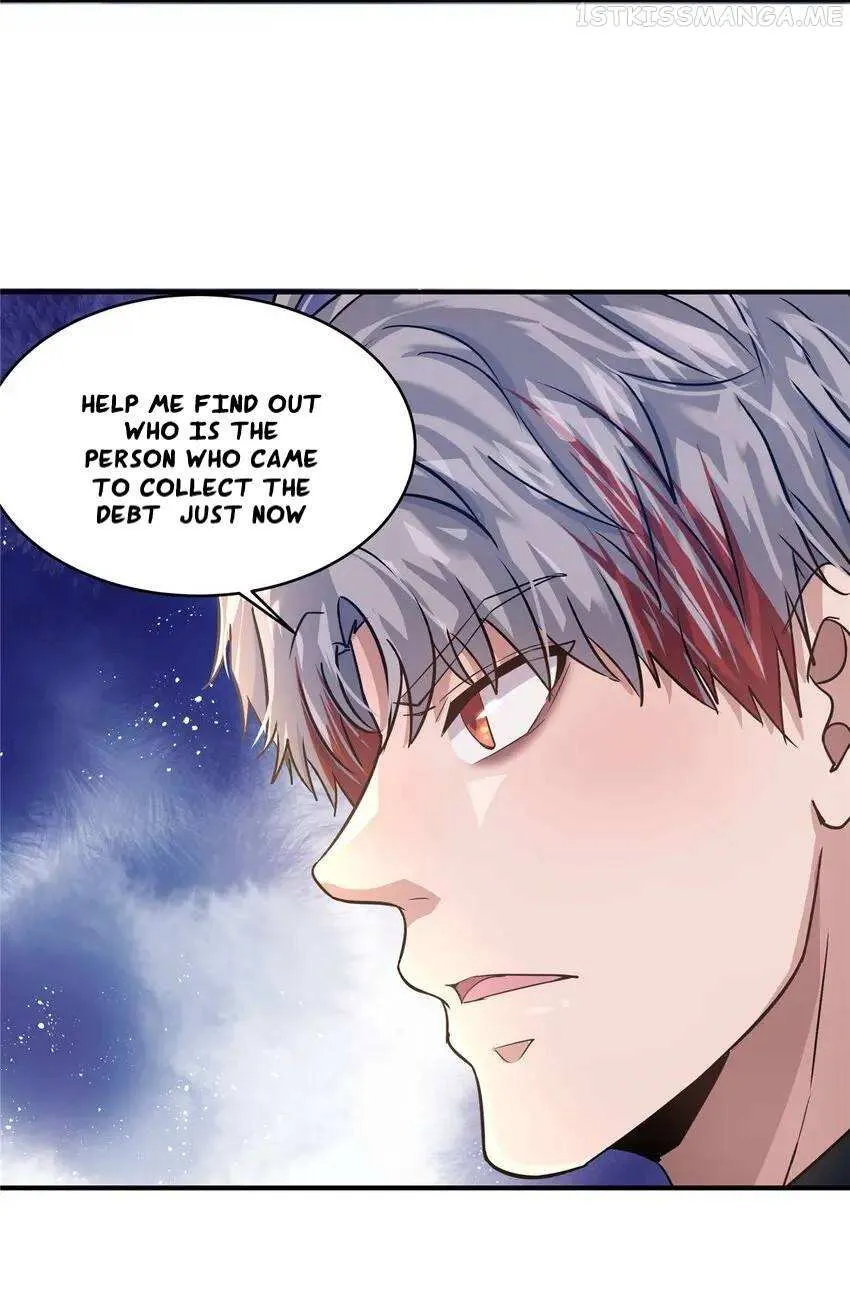 Chapter 44 — page 24