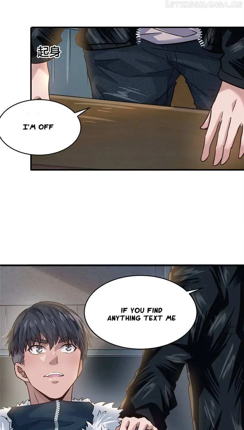 Chapter 44 — page 30