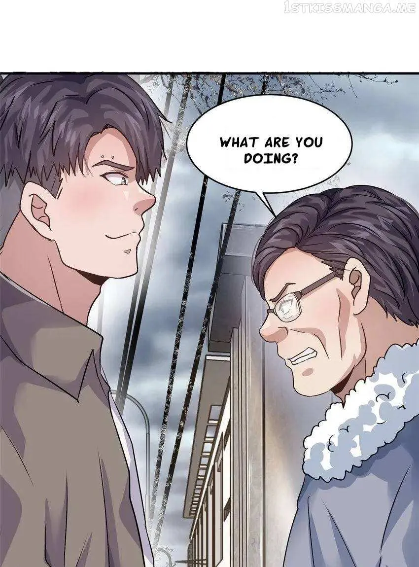 Chapter 44 — page 4