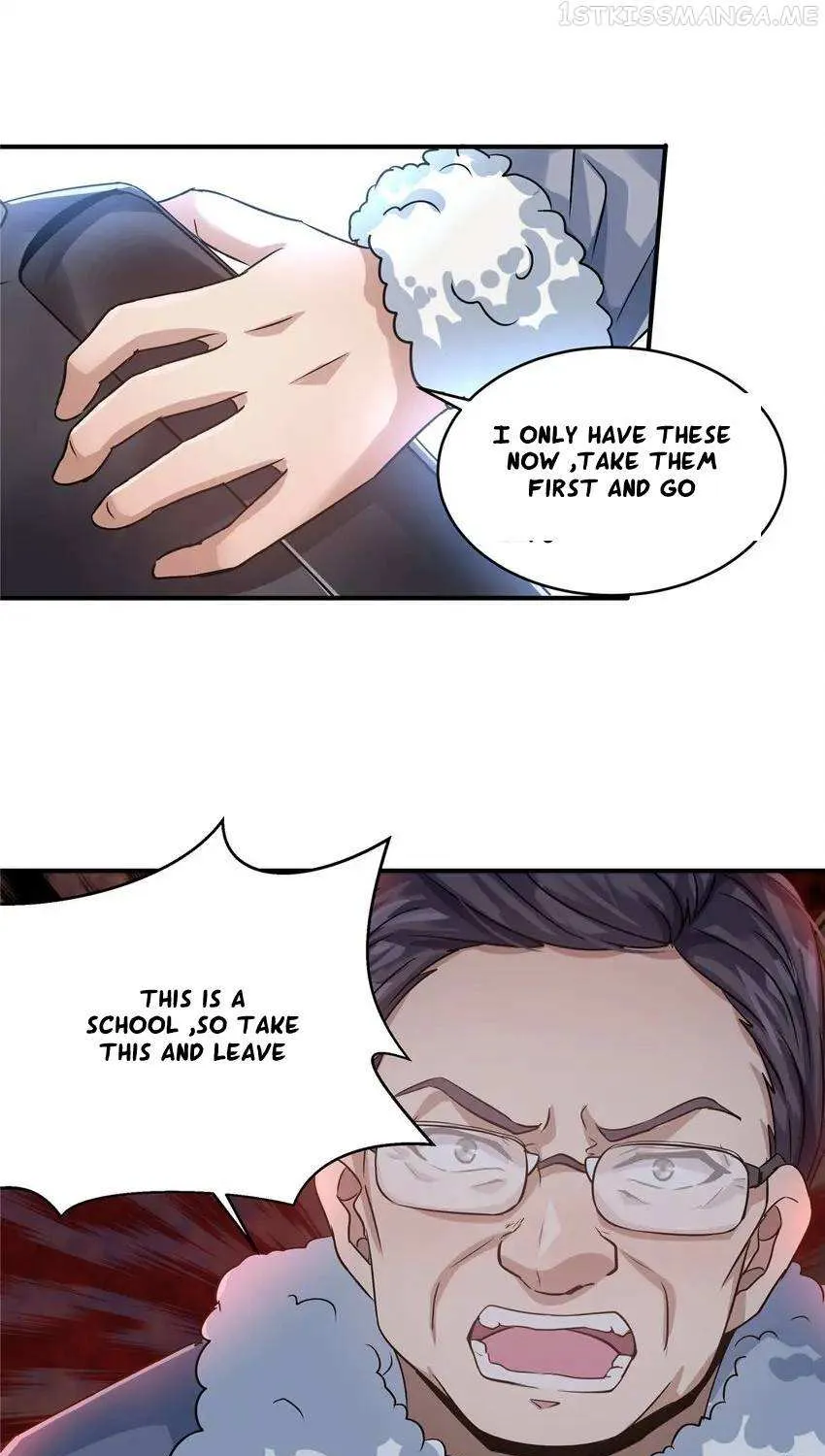 Chapter 44 — page 6