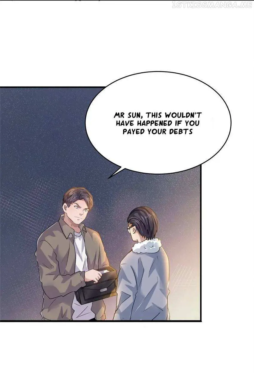 Chapter 44 — page 8
