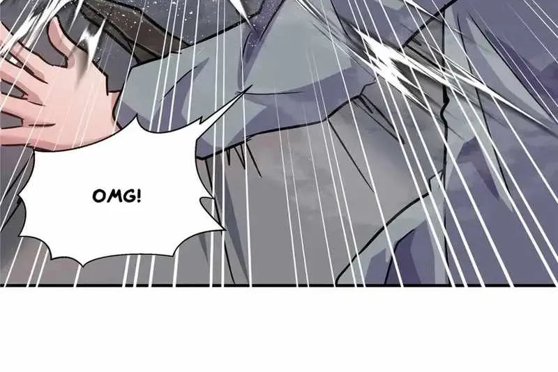 Chapter 45 — page 13