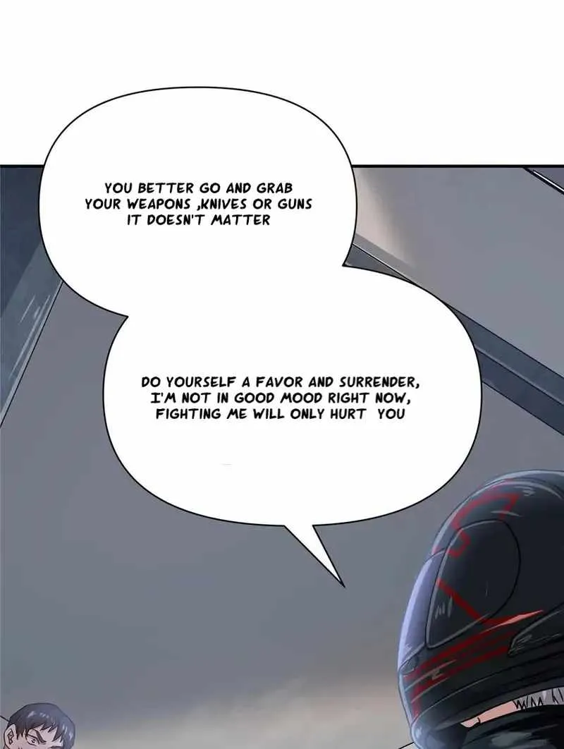 Chapter 45 — page 14