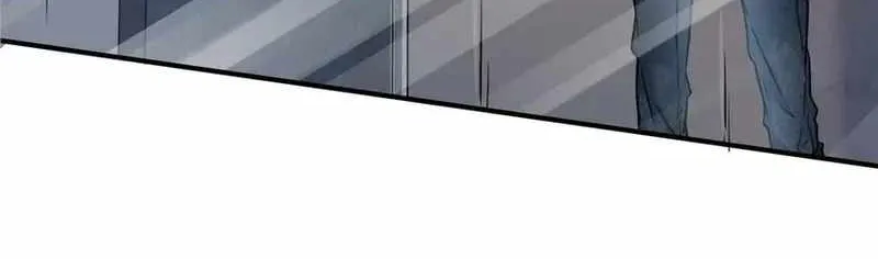 Chapter 45 — page 17