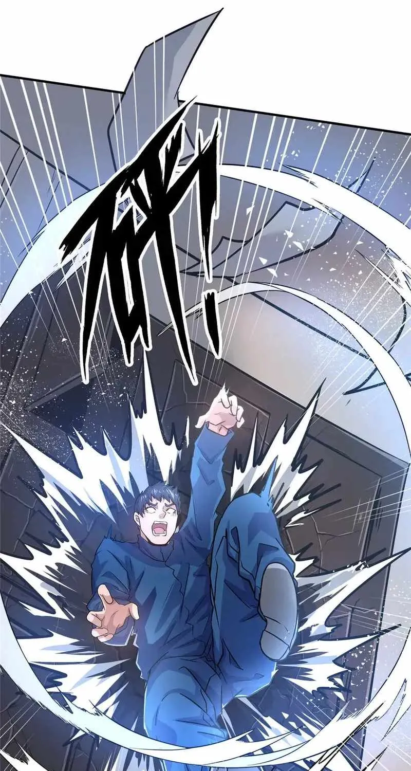 Chapter 45 — page 21