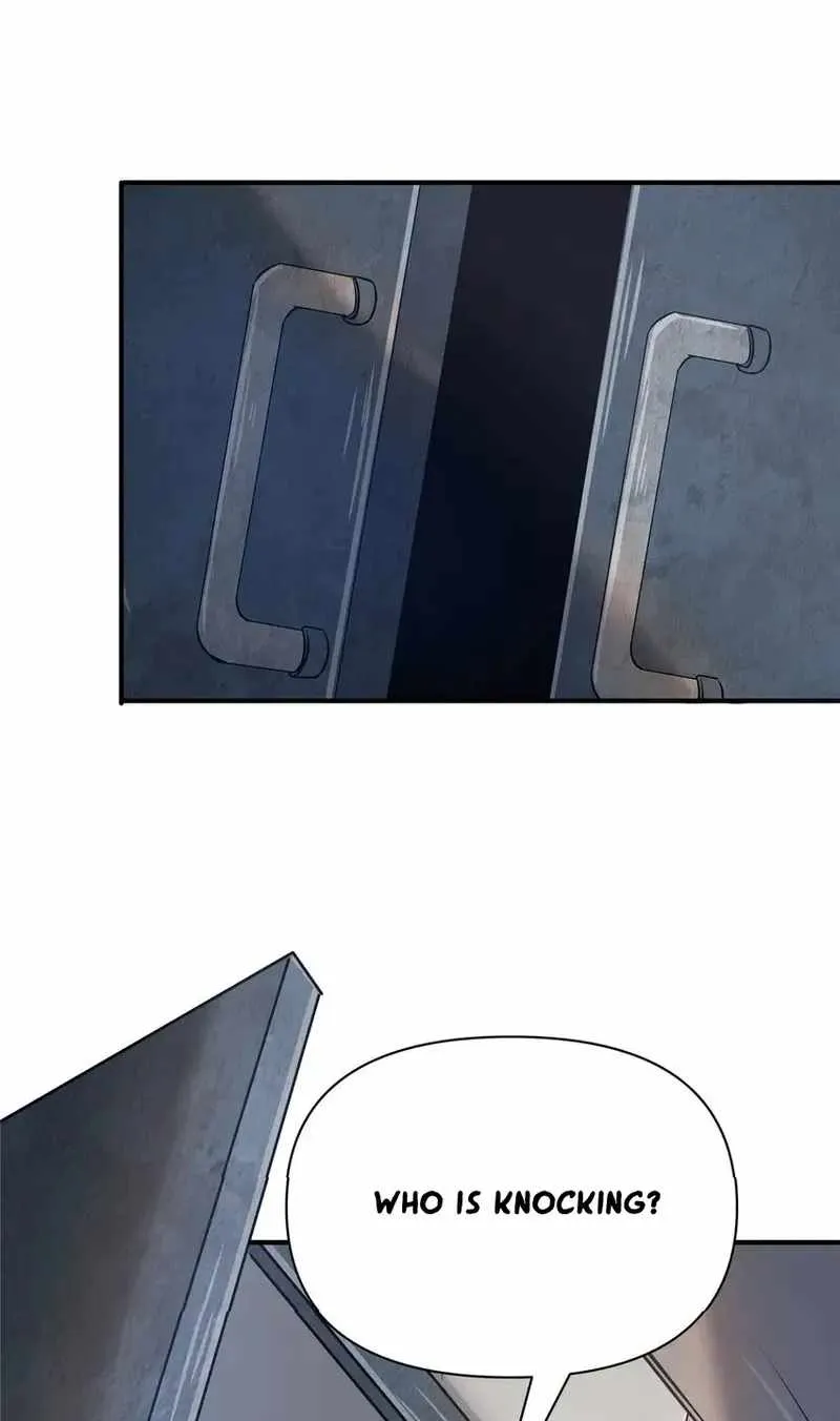 Chapter 45 — page 3