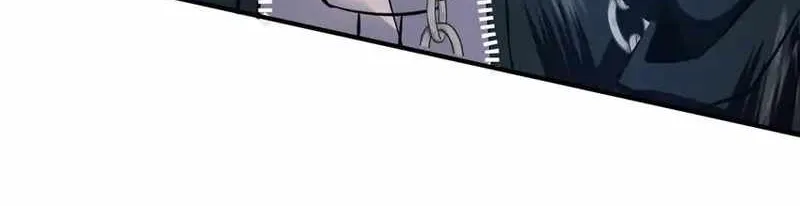 Chapter 45 — page 30