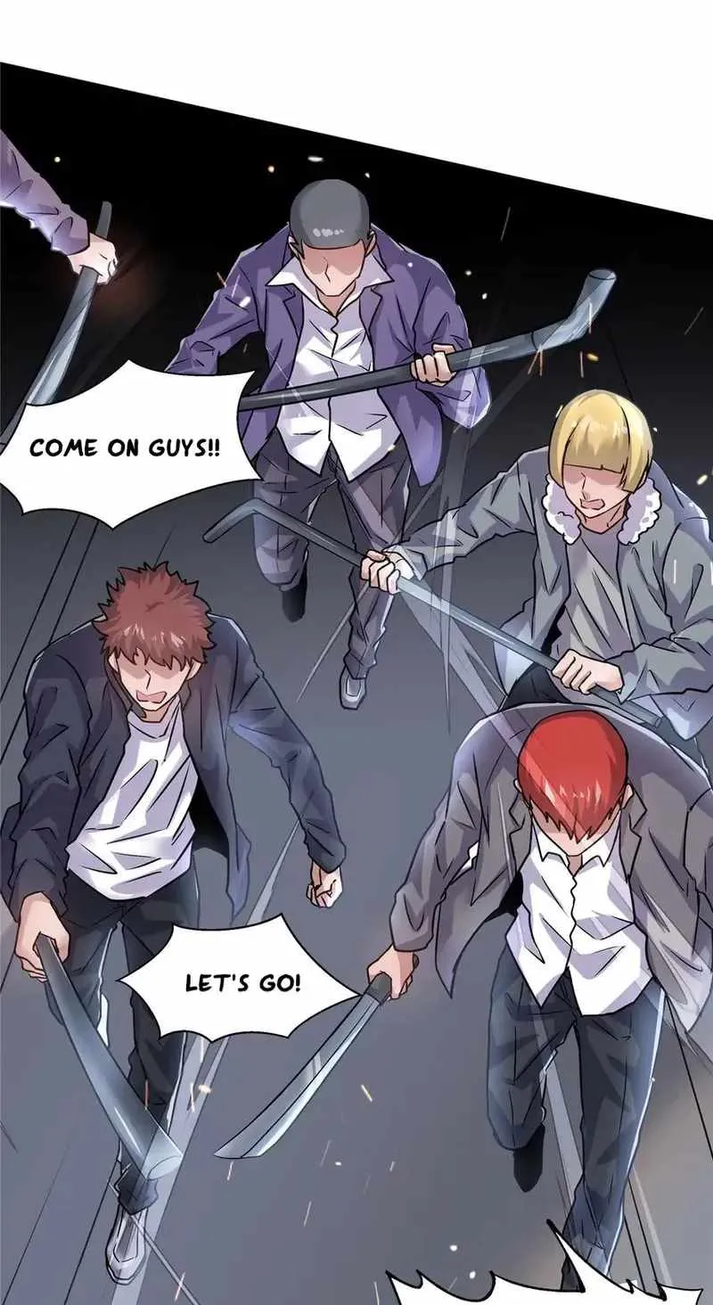 Chapter 45 — page 31
