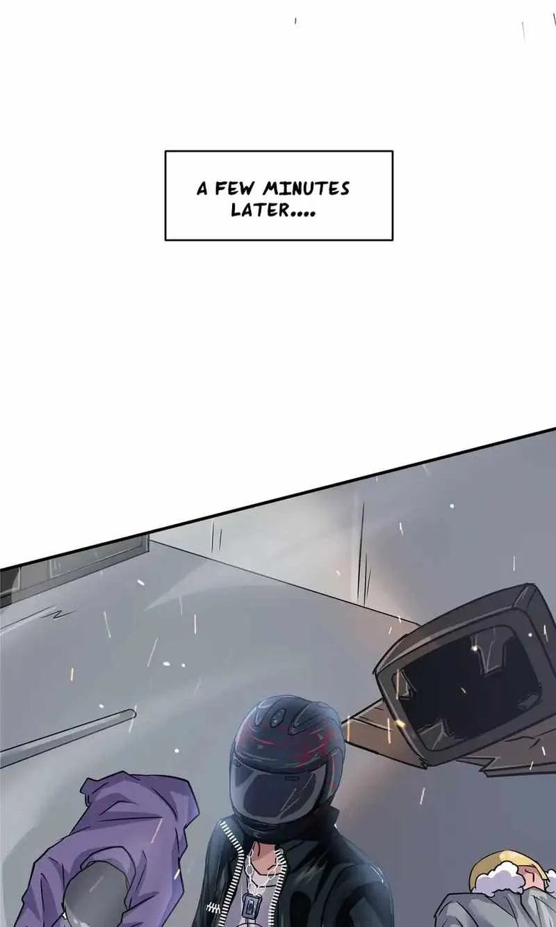 Chapter 45 — page 33