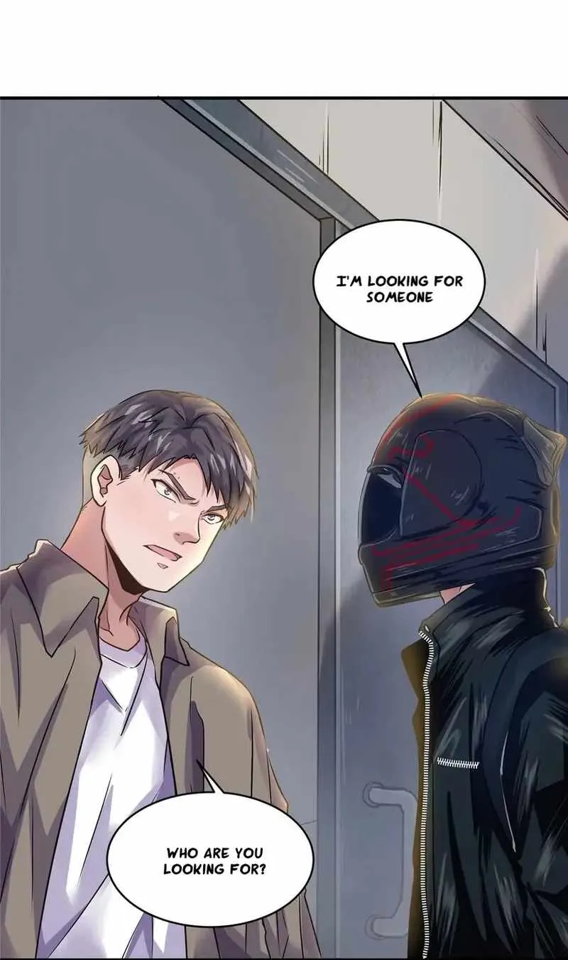 Chapter 45 — page 5