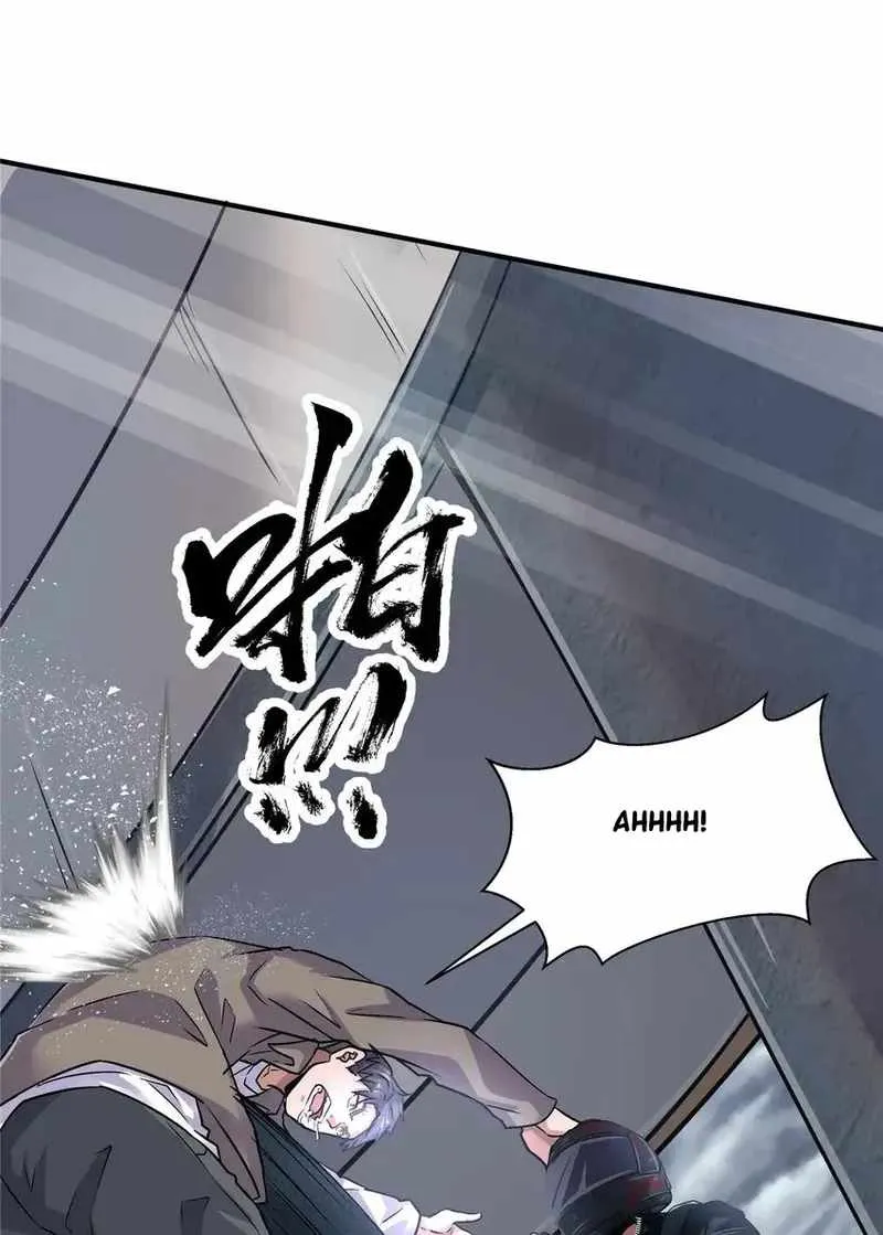 Chapter 45 — page 8