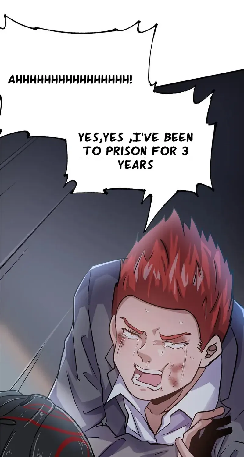 Chapter 46 — page 11