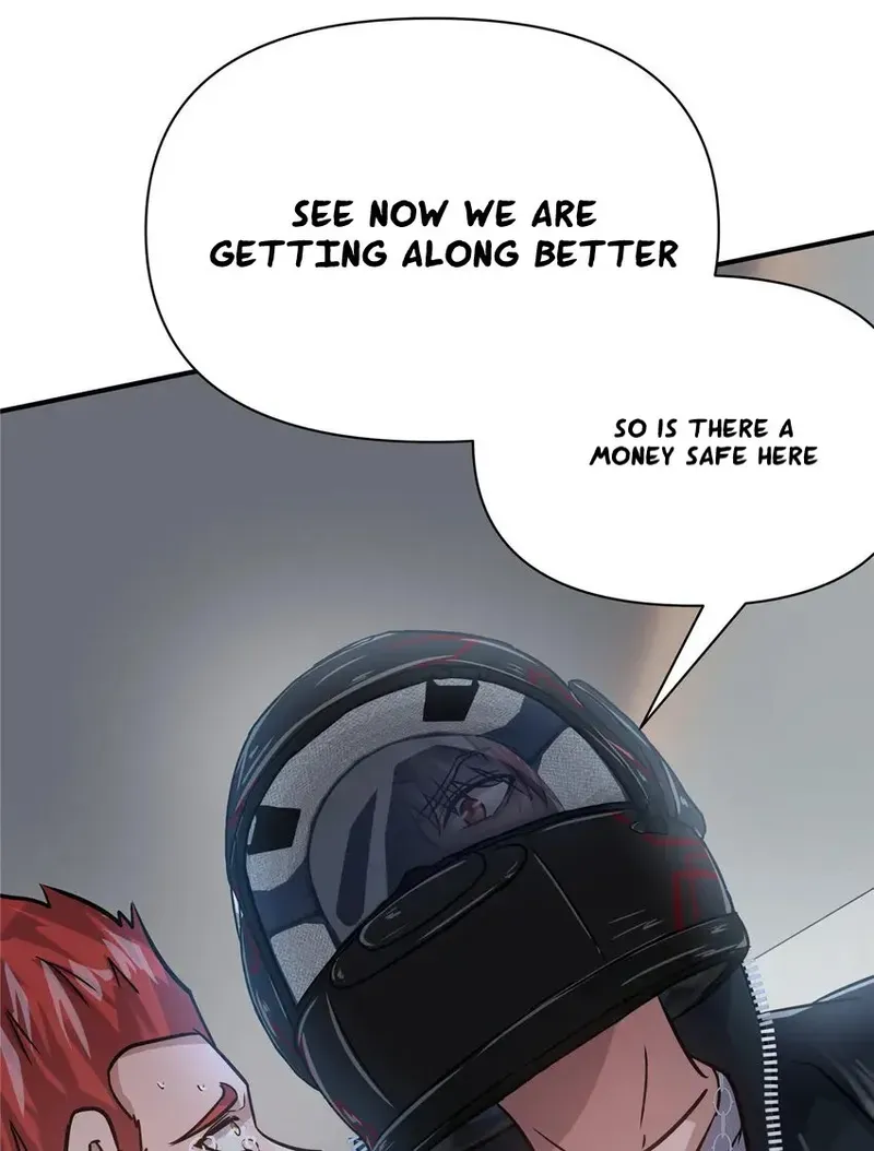 Chapter 46 — page 14
