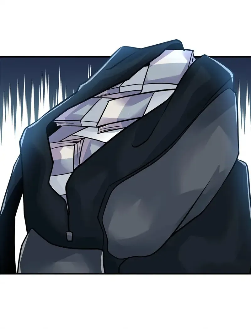 Chapter 46 — page 18
