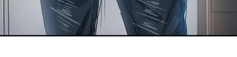 Chapter 46 — page 20