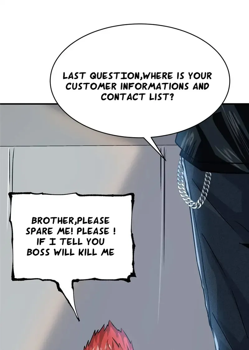Chapter 46 — page 21